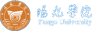 壹号pg娱乐电子游戏-壹号电子娱乐app下载娱乐官方网站主站